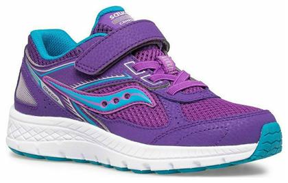 Cohesion 14 A/C Saucony