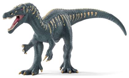 Schleich-S Παιχνίδι Μινιατούρα Baryonyx για 4+ Ετών 25εκ. Schleich S