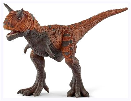 Schleich-S Παιχνίδι Μινιατούρα Carnotaurus 22εκ. Schleich S