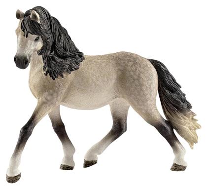 Schleich-S Παιχνίδι Μινιατούρα Horse Club Andalusian Mare για 3+ Ετών - Schleich S από το GreekBooks