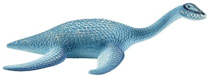 Schleich-S Παιχνίδι Μινιατούρα Plesiosaurus 15εκ. Schleich S από το GreekBooks