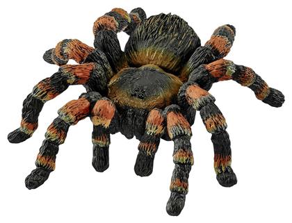 Schleich-S Παιχνίδι Μινιατούρα Tarantula για 3+ Ετών - Schleich S από το GreekBooks