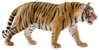 Schleich-S Παιχνίδι Μινιατούρα Wild Life Tiger για 3+ Ετών - Schleich S από το GreekBooks