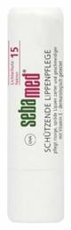 Defense Lip Balm 4.8gr Sebamed
