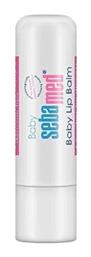 Sebamed Lip Care 4.8gr 4103040186775