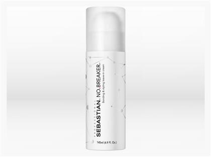 No Breaker Leave In Conditioner 145ml Sebastian Professional