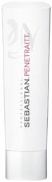 Penetraitt Conditioner Αναδόμησης/θρέψης 250gr 250ml Sebastian Professional