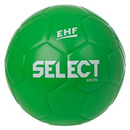 Μπάλα Handball Select Sport