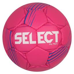 Μπάλα Handball Select Sport