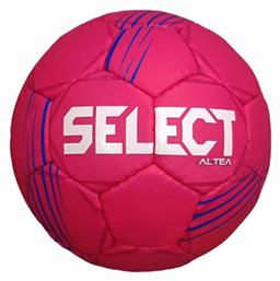 Μπάλα Handball Select Sport