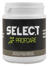 Profcare Ρητίνη Handball 200ml Select Sport