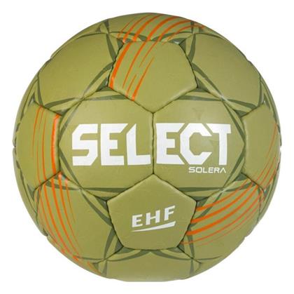 Solera 13135 Μπάλα Handball Select Sport