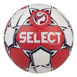 Ultimate Μπάλα Handball Select Sport