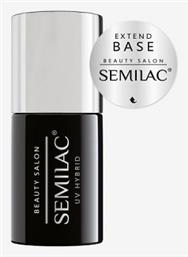 TOP/BASE COATS