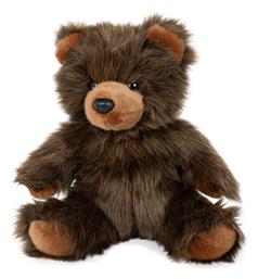 Αρκουδάκι 25 εκ. Semo