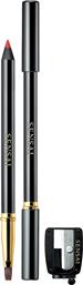 Sensai Colours Lip Pencil 01 Actress Red από το Notos