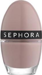 Sephora Collection Color Hit Vernis À Ongles 138 Cookie Break από το Sephora