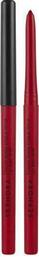 Sephora Collection Lip Stain Liner 01 Always Red από το Sephora