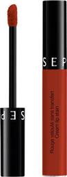 Sephora Collection Rouge Veloute Sans Transfert 25 Coral Sunset από το Sephora