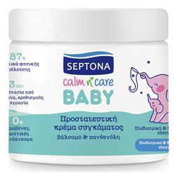 Κρέμα Calm n' Care Septona από το Pharm24