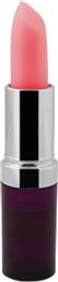 Seventeen Lip Repair SPF15 από το Galerie De Beaute