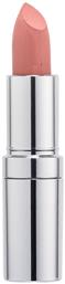 Seventeen Matte Lasting Lipstick SPF15 58 3.5gr από το Plus4u