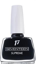 Seventeen Nail Enamel Supreme Shine 33 από το Attica