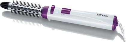 Severin Hot-Air Hair Curler WL0812 από το Snatch