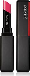 Shiseido ColorGel LipBalm 113 Sakura από το Notos