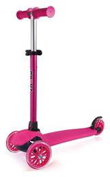 Twist & Roll Go Fit για 3+ Ετών Shoko
