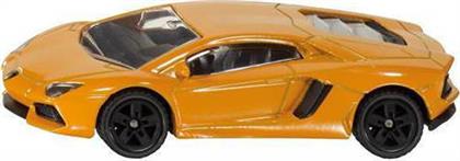 Siku Lamborghini Aventador LP700-4 από το GreekBooks