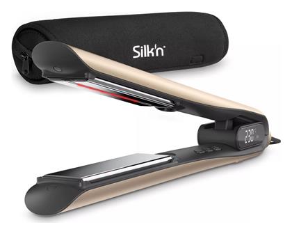 Silk'n Silky Straight - Silkn