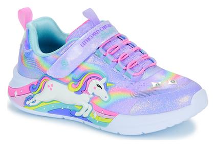 GORE Skechers