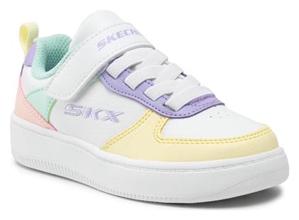 Παιδικά Sneakers Skechers