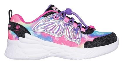 Παιδικά Sneakers Skechers