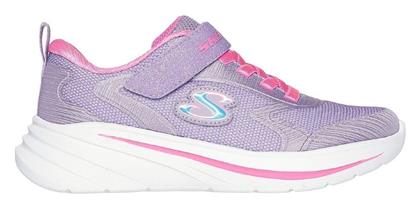 Παιδικά Sneakers Μωβ Skechers