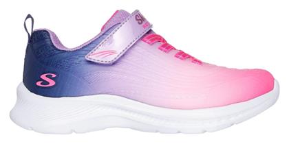 Rush Runner Running Skechers