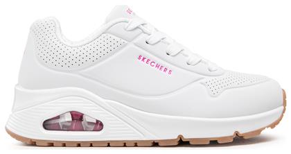 Stand On Air Skechers