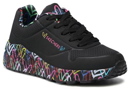 Uno Lite Skechers