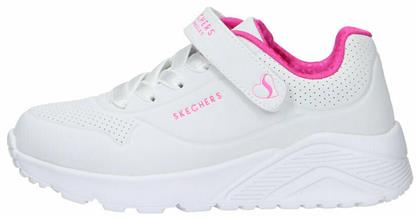 Uno Lite Skechers
