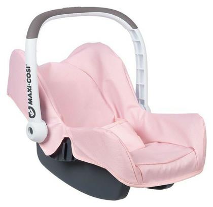 Maxi Cosi And Quinny Seat Smoby από το BlablaToys