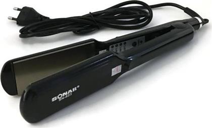Sonar SN-823 από το Electronicplus