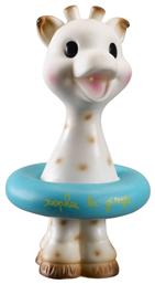 Sophie La Girafe Bath Toy για 3+ Μηνών (Διάφορα Σχέδια) 1τμχ από το Plus4u