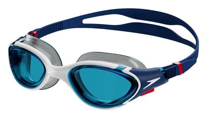 Biofuse 2.0 Γυαλιά Κολύμβησης Μπλε Speedo