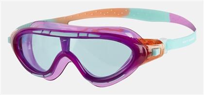 Biofuse Rift Γυαλιά Κολύμβησης Παιδικά Speedo