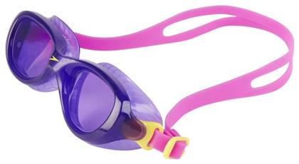 Futura Classic Γυαλιά Κολύμβησης Παιδικά Μωβ Speedo