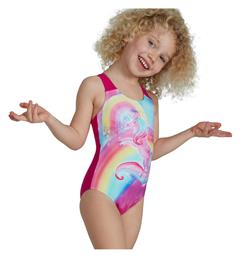 Παιδικό Μαγιό Ολόσωμο Speedo