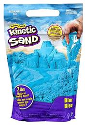 Παιχνίδι Κατασκευών με Άμμο Blue για Παιδιά 3+ Ετών Spin Master