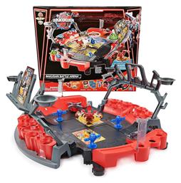 Παιχνίδι Μινιατούρα Bakugan Spin Master