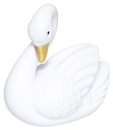 Φωτάκι Νυκτός Swan 174225 Πρίζας Spitishop